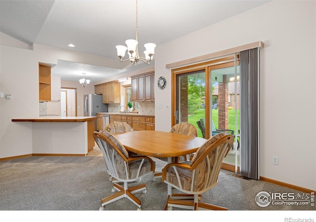 1601 44th Avenue Ct # 5, Greeley, CO 80634 - photo 8
