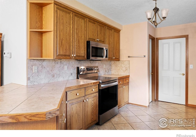 1601 44th Avenue Ct # 5, Greeley, CO 80634 - photo 9