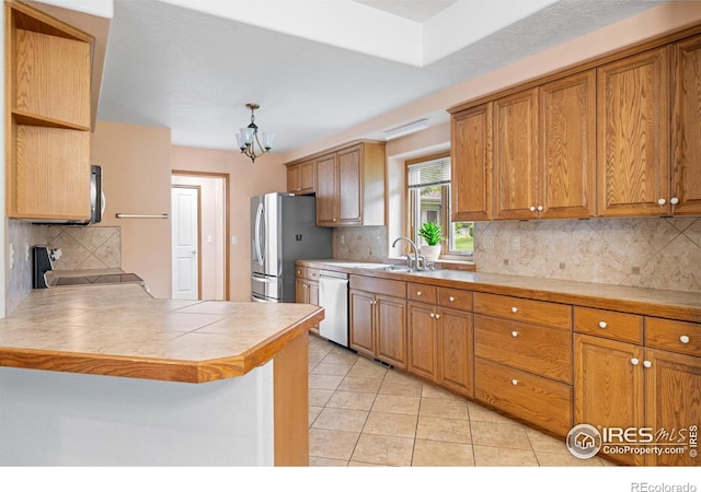 1601 44th Avenue Ct # 5, Greeley, CO 80634 - photo 10