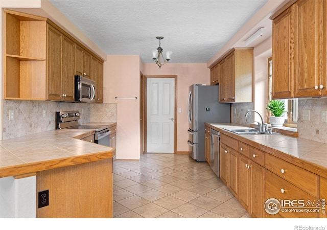 1601 44th Avenue Ct # 5, Greeley, CO 80634 - photo 11