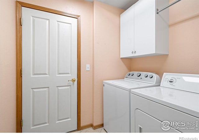 1601 44th Avenue Ct # 5, Greeley, CO 80634 - photo 12