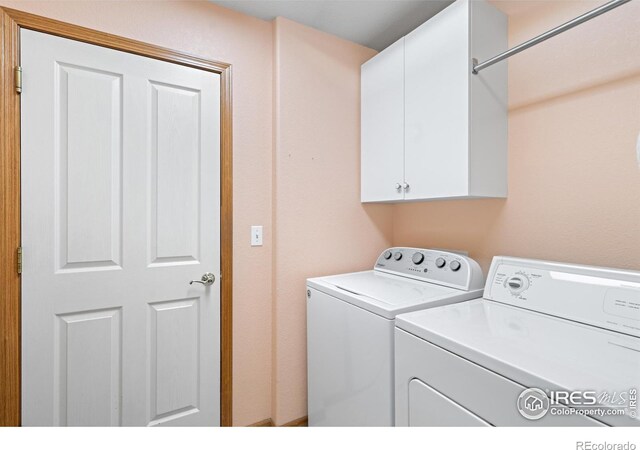 1601 44th Avenue Ct # 5, Greeley, CO 80634 - photo 13