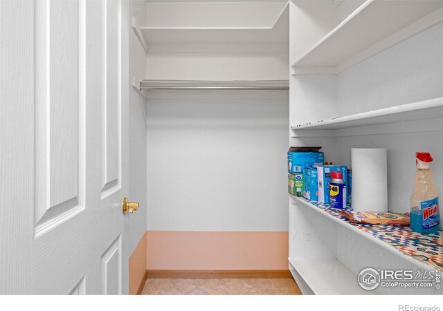 1601 44th Avenue Ct # 5, Greeley, CO 80634 - photo 14
