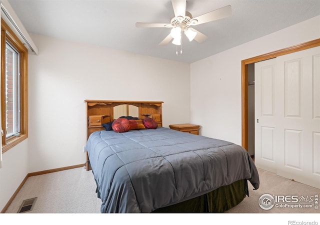 1601 44th Avenue Ct # 5, Greeley, CO 80634 - photo 15