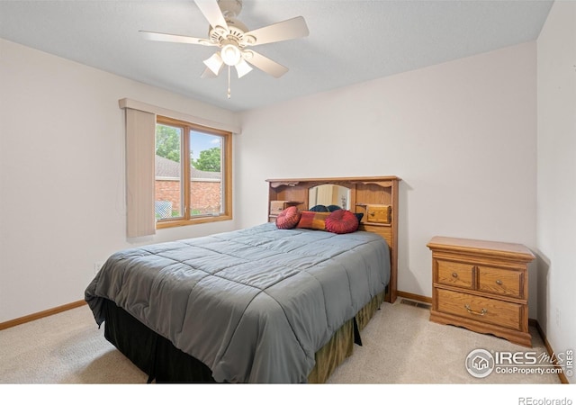 1601 44th Avenue Ct # 5, Greeley, CO 80634 - photo 16