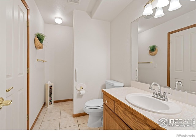1601 44th Avenue Ct # 5, Greeley, CO 80634 - photo 17