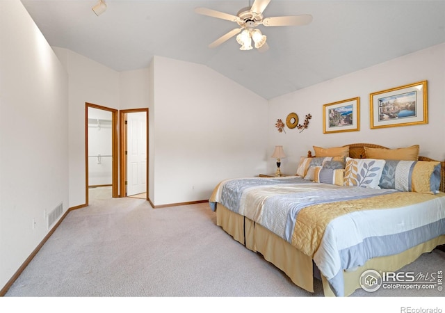 1601 44th Avenue Ct # 5, Greeley, CO 80634 - photo 19