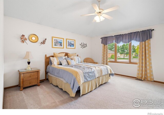 1601 44th Avenue Ct # 5, Greeley, CO 80634 - photo 20