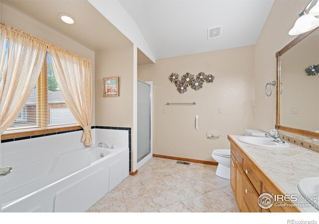 1601 44th Avenue Ct # 5, Greeley, CO 80634 - photo 21