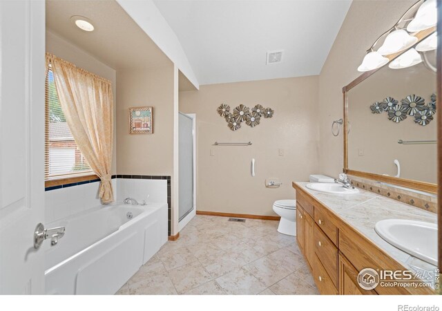 1601 44th Avenue Ct # 5, Greeley, CO 80634 - photo 22