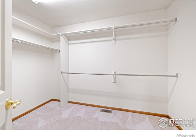 1601 44th Avenue Ct # 5, Greeley, CO 80634 - photo 23
