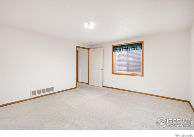 1601 44th Avenue Ct # 5, Greeley, CO 80634 - photo 24