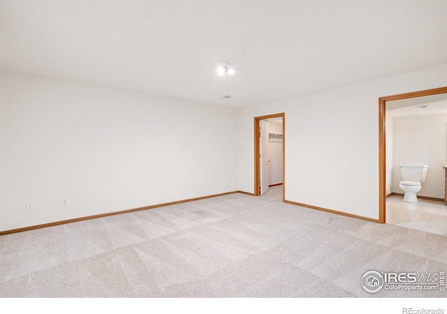 1601 44th Avenue Ct # 5, Greeley, CO 80634 - photo 25