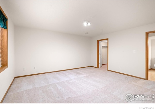 1601 44th Avenue Ct # 5, Greeley, CO 80634 - photo 26