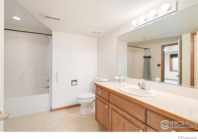 1601 44th Avenue Ct # 5, Greeley, CO 80634 - photo 28