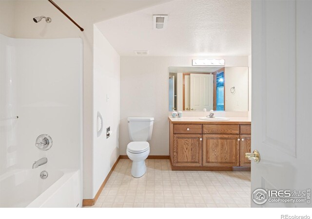 1601 44th Avenue Ct # 5, Greeley, CO 80634 - photo 29