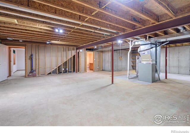 1601 44th Avenue Ct # 5, Greeley, CO 80634 - photo 30