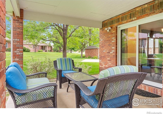 1601 44th Avenue Ct # 5, Greeley, CO 80634 - photo 32