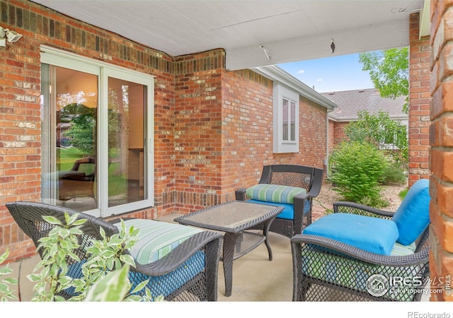 1601 44th Avenue Ct # 5, Greeley, CO 80634 - photo 33