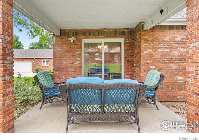 1601 44th Avenue Ct # 5, Greeley, CO 80634 - photo 34