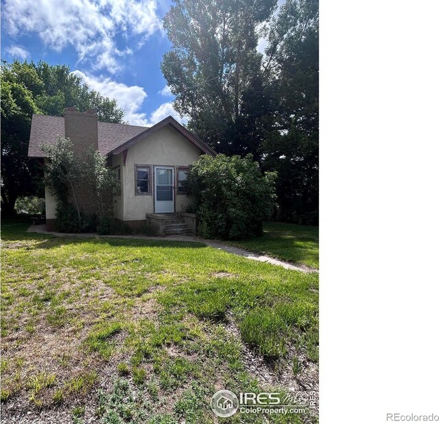 21378 County Road 21, Fort Morgan, CO 80701 - photo 1