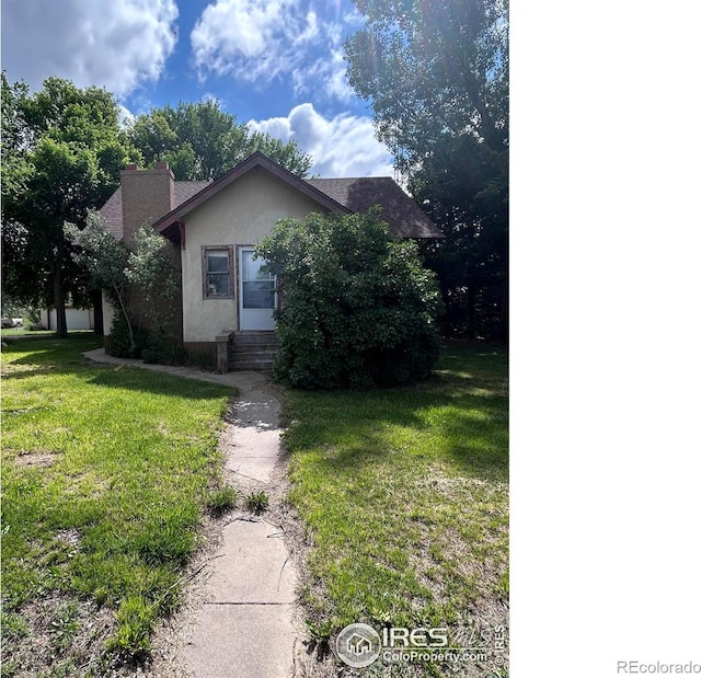 21378 County Road 21, Fort Morgan, CO 80701 - photo 2