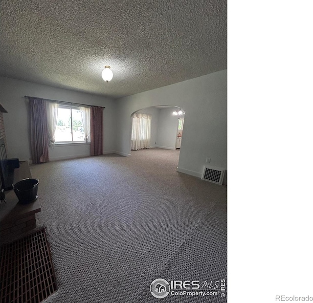 21378 County Road 21, Fort Morgan, CO 80701 - photo 3