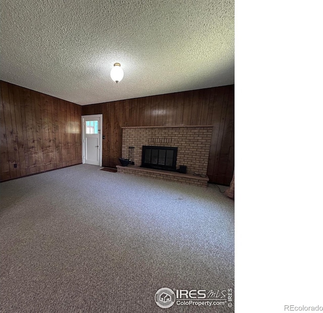 21378 County Road 21, Fort Morgan, CO 80701 - photo 4