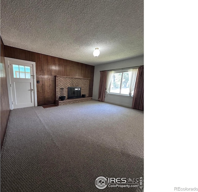 21378 County Road 21, Fort Morgan, CO 80701 - photo 5