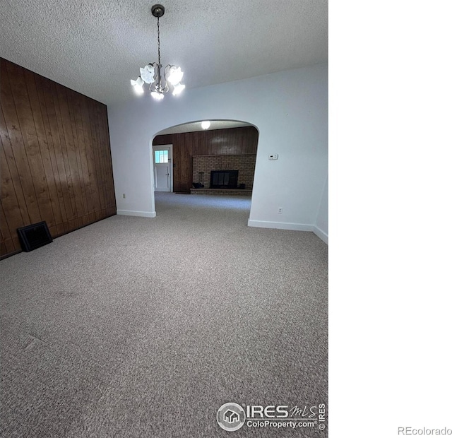21378 County Road 21, Fort Morgan, CO 80701 - photo 6