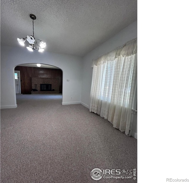 21378 County Road 21, Fort Morgan, CO 80701 - photo 7