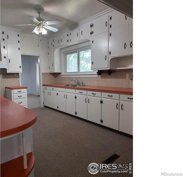 21378 County Road 21, Fort Morgan, CO 80701 - photo 8