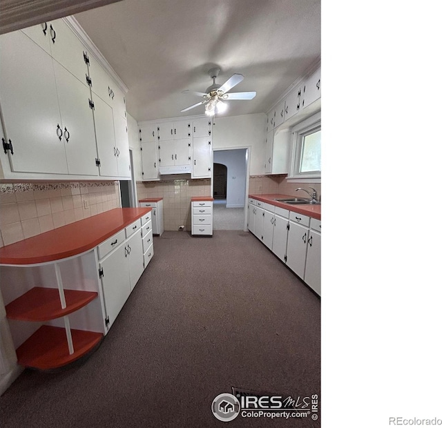 21378 County Road 21, Fort Morgan, CO 80701 - photo 9