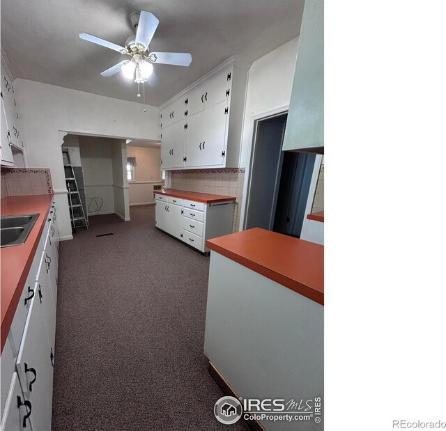 21378 County Road 21, Fort Morgan, CO 80701 - photo 10