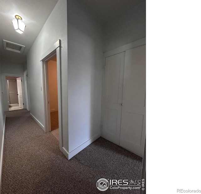 21378 County Road 21, Fort Morgan, CO 80701 - photo 11