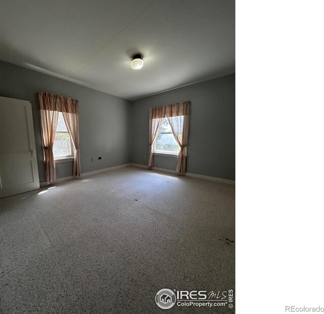 21378 County Road 21, Fort Morgan, CO 80701 - photo 12