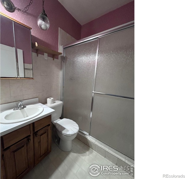 21378 County Road 21, Fort Morgan, CO 80701 - photo 13