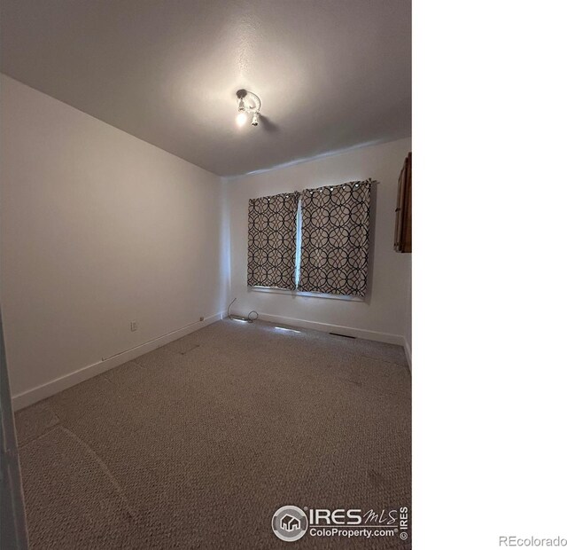 21378 County Road 21, Fort Morgan, CO 80701 - photo 14