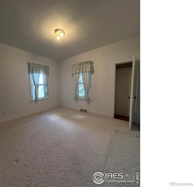 21378 County Road 21, Fort Morgan, CO 80701 - photo 15