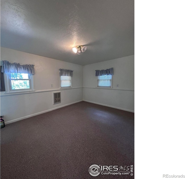21378 County Road 21, Fort Morgan, CO 80701 - photo 16