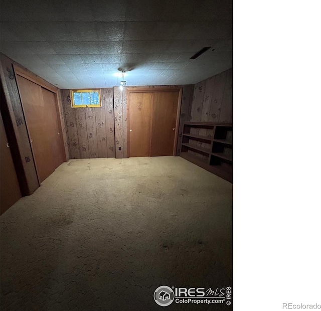21378 County Road 21, Fort Morgan, CO 80701 - photo 17