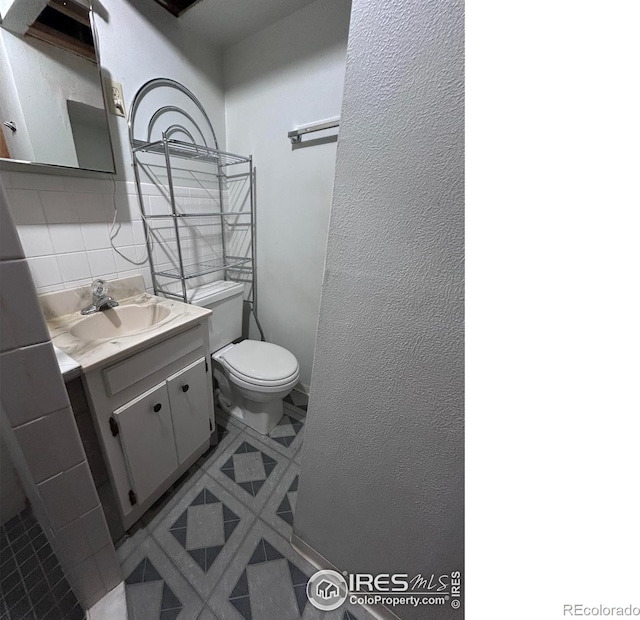 21378 County Road 21, Fort Morgan, CO 80701 - photo 20