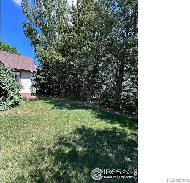 21378 County Road 21, Fort Morgan, CO 80701 - photo 23