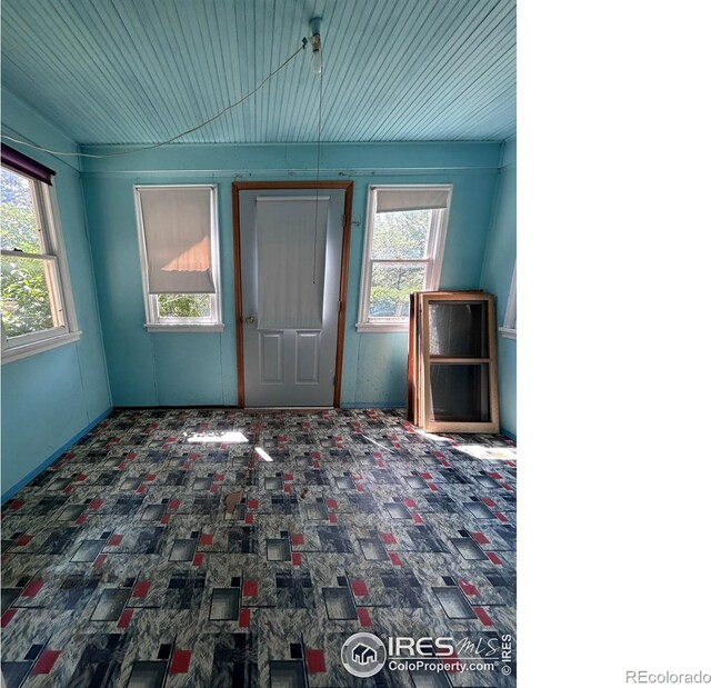 21378 County Road 21, Fort Morgan, CO 80701 - photo 24