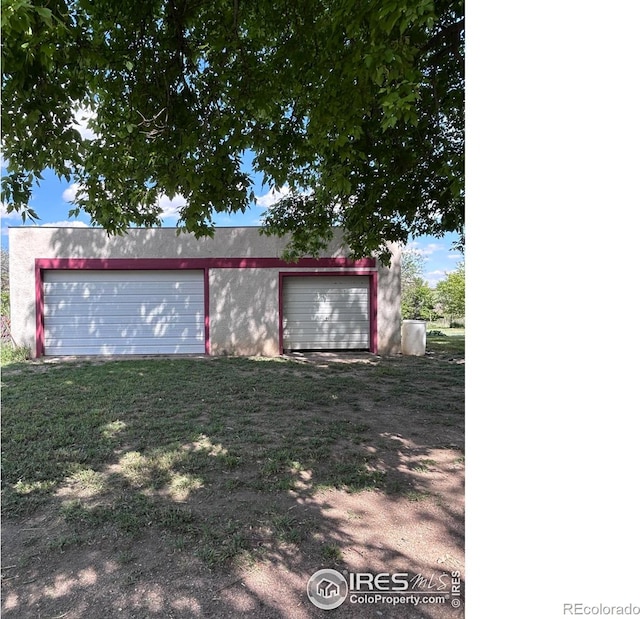 21378 County Road 21, Fort Morgan, CO 80701 - photo 25