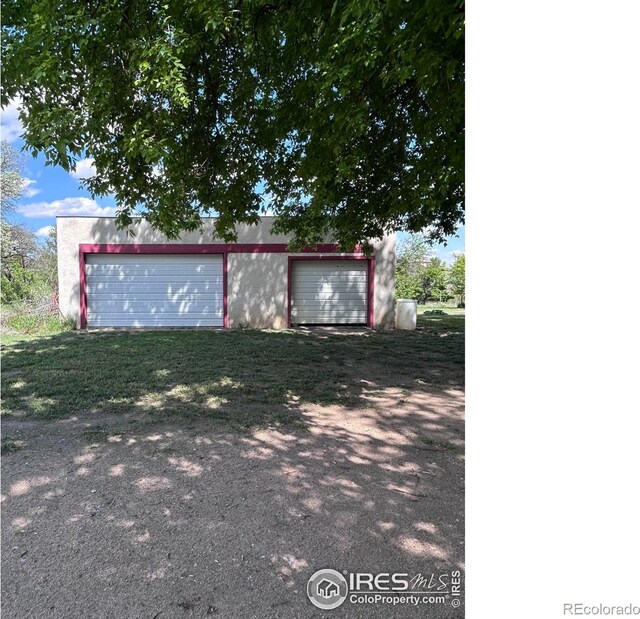 21378 County Road 21, Fort Morgan, CO 80701 - photo 26