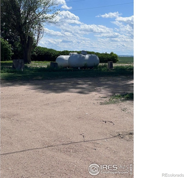 21378 County Road 21, Fort Morgan, CO 80701 - photo 27