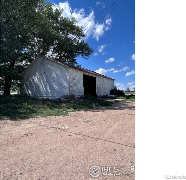 21378 County Road 21, Fort Morgan, CO 80701 - photo 28