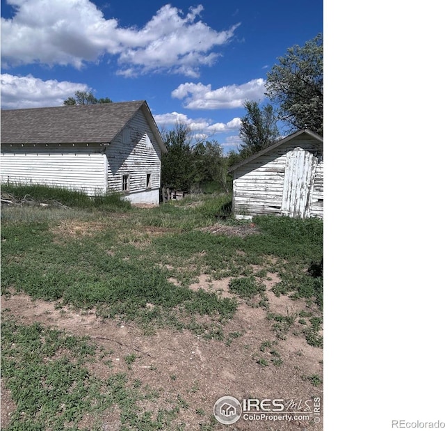 21378 County Road 21, Fort Morgan, CO 80701 - photo 29
