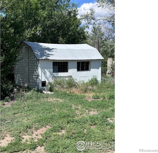 21378 County Road 21, Fort Morgan, CO 80701 - photo 30